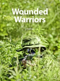 Wounded Warriors