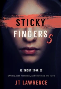 Sticky Fingers 5