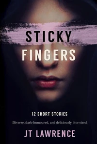 Sticky Fingers