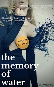 The Memory of Water