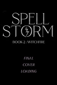 WitchFire