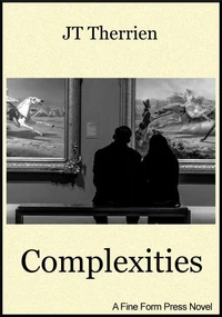 Complexities