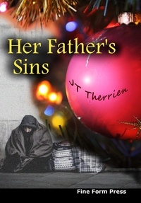  JT Therrien - Her Father's Sins.