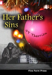 Her Father's Sins