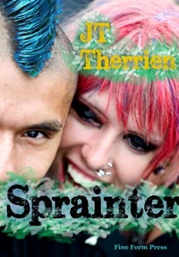 Sprainter