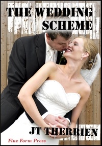  JT Therrien - The Wedding Scheme.