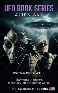 Alien Sky