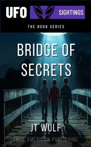 Bridge Of Secrets