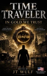 In Gold We Trust