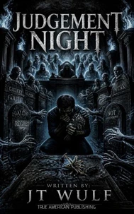 Judgement Night