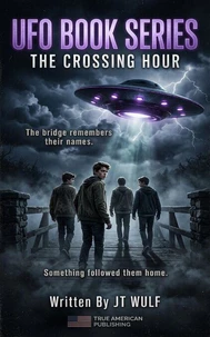 The Crossing Hour