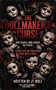 The Dollmakers Curse