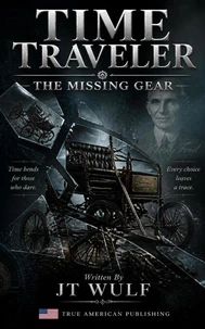 The Missing Gear