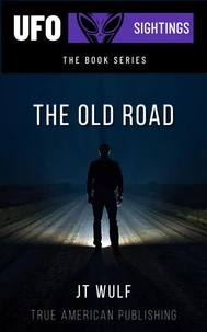 The Old Road