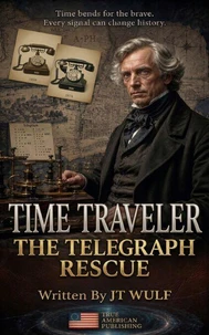 The Telegraph Rescue