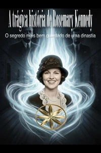 A trágica história de Rosemary Kennedy: O segredo mais bem guardado de uma dinastia