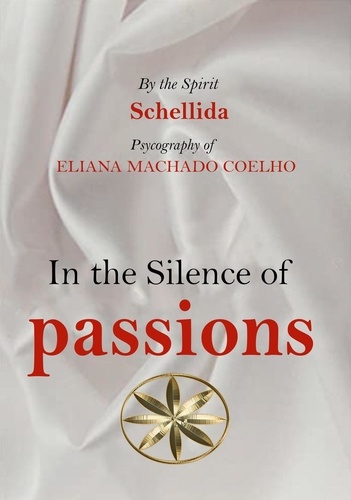  JThomas et  By the Spirit Schellida - In the Silence of Passions.