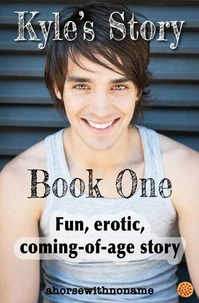 Kyle's Story - Book One