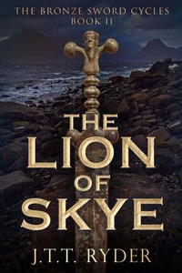 The Lion of Skye