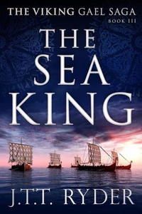 The Sea King