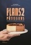 Mes flans pâtissiers Tome 2 50 recettes de flans originaux d'ici et d'ailleurs