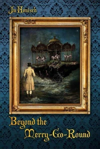 Beyond the Merry-Go-Round