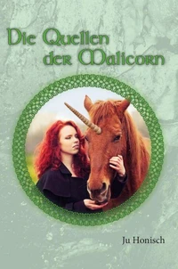 Die Quellen der Malicorn
