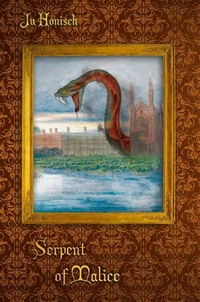 Serpent of Malice