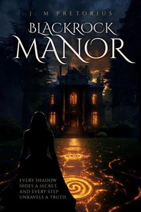 Blackrock Manor