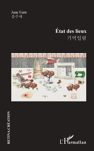Ebooks grecs gratuits 4 télécharger Etat des lieux in French iBook DJVU