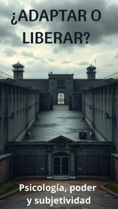 ¿Adaptar o liberar?
