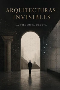 Arquitecturas invisibles: la filosofía oculta