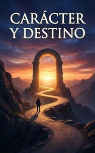 Carácter y destino