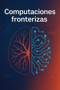 Computaciones fronterizas