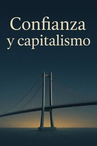 Confianza y capitalismo