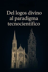 Del logos divino al paradigma tecnocientífico
