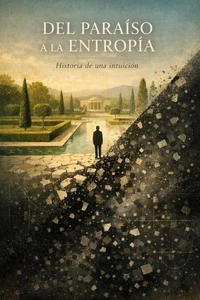 Del Paraíso a la Entropía: Historia de un intuición