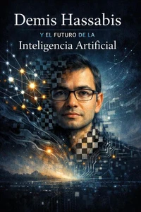 Demis Hassabis y el futuro de la Inteligencia Artificial