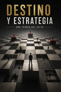 Destino y estrategia: una teoría del éxito