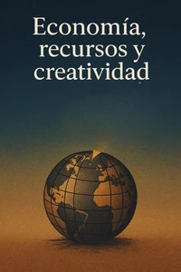 Economía, recursos y creatividad