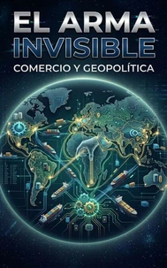 El arma invisible: comercio y geopolítica
