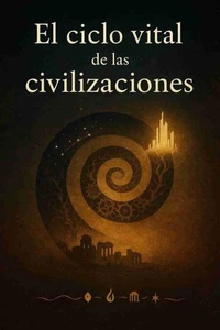 El ciclo vital de las civilizaciones