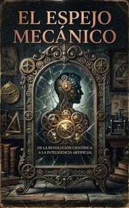 El espejo mecánico: de la revolución científica a la inteligencia artificial