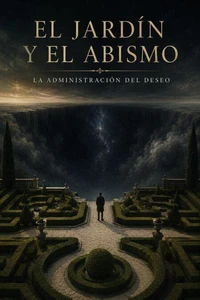 El jardín y el abismo: la administración del deseo