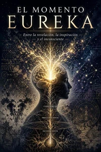 El momento Eureka: entre la revelación, la inspiración y el inconsciente