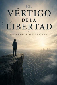 El vértigo de la libertad: huérfanos del destino