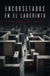 Encorsetados en el laberinto: fragmentación y vacío simbólico