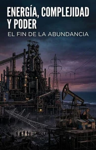 Energía, complejidad y poder: el fin de la abundancia