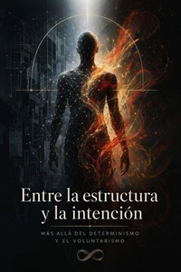 Entre la estructura y la intención: más allá del determinismo y el voluntarismo