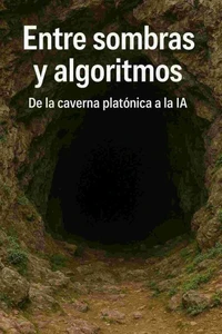 Entre sombras y algoritmos: de la caverna platónica a la IA